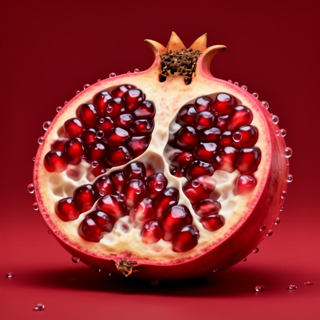 Ruby Functional